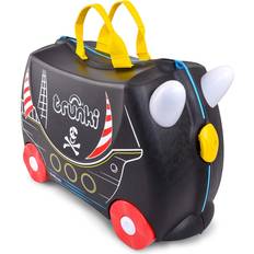 Children's Luggage Trunki Pedro The Pirate Ship 46cm