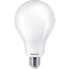 Philips 16.5 cm LED Lamps 23W E27