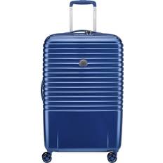 Delsey Hard Suitcases Delsey Caumartin 70cm