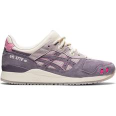 Asics x END. Gel - Lyte III OG M - Lavender Grey/Ivory