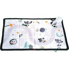 Tiny Love Magical Tales Play Mat