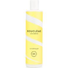 Boucleme Curl Boosters Boucleme Curl Defining Gel 300ml