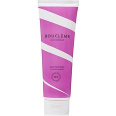 Boucleme Super Hold Styler 250ml