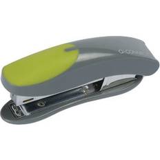 Green Staplers & Staples Q-CONNECT KF00991