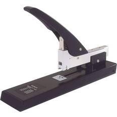 Staplers & Staples on sale Q-CONNECT KF02293