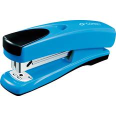 Staplers & Staples on sale Q-CONNECT KF02151