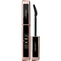 Lancôme Lash Idôle Mascara #01 Black