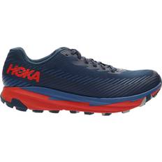 Hoka Torrent 2 M - Moonlit Ocean/High Risk Red