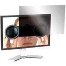 Targus Screen Privacy Screen 23 "Widescreen -