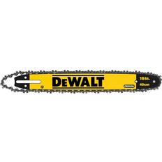 Dewalt DT20660-QZ 40cm