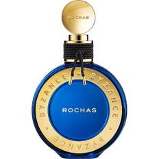 Rochas Byzance EdP 40ml