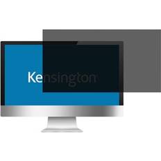 Screen Protectors Kensington Privacy Screen Filter 23 "16: 9