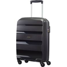 American Tourister Hard Luggage American Tourister Bon Air Spinner 55cm