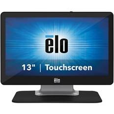 Touchscreen Monitors Tyco Electronics Elo ET1302L