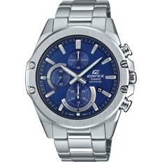 Casio Edifice (EFR-S567D-2AVUEF)