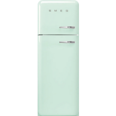 Smeg FAB30LPG5UK Green