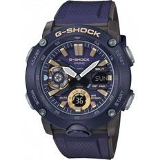 Casio G-Shock (GA-2000-2AER)