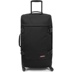 Eastpak Suitcases Eastpak Trans4 M 70cm