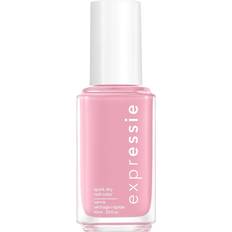 Essie Expressie Nail Polish #200 In the Time Zone 10ml