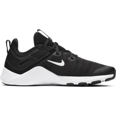 Nike Legend Essential W - Black/White