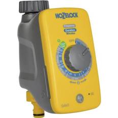 Grey Water Controls Hozelock Select Controller 2220