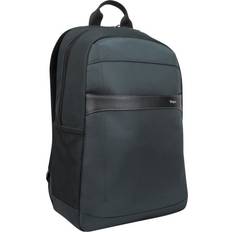 Computer Bags Targus Geolite Plus Backpack 15.6" - Ocean