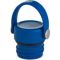 Blue Bar Equipment Hydro Flask Standard Mouth Flex Cap Bottle Stopper