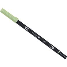 Tombow ABT Dual Brush Pen 243 Mint