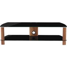 Alphason Century 1500 TV Bench 150x40cm