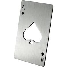 Ace of Spades Bottle Opener 8.5cm