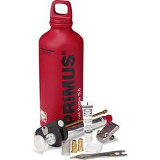 Primus Gravity Multifuel Kit