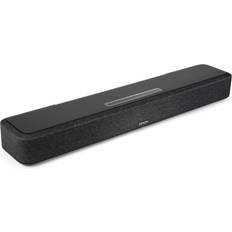 Denon Soundbars Denon Home Sound Bar 550