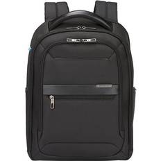 Samsonite Vectura Evo Laptop Backpack 14" - Black