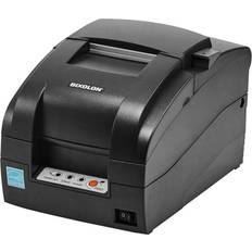 Receipt Printers Bixolon SRP-275III