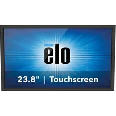 Tyco Electronics Elo 2494L