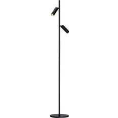 Belid Cato Slim Floor Lamp 130cm