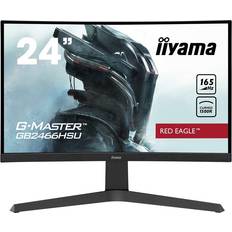 Iiyama G-Master GB2466HSU-B1