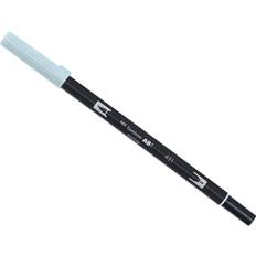 Tombow ABT Dual Brush Pen 451 Sky Blue