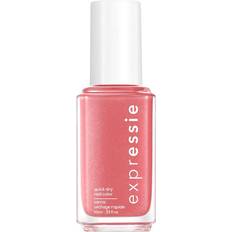 Essie Expressie Nail Polish #30 Trend & Snap 10ml