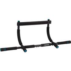 Avento Doorway Pull Up Bar