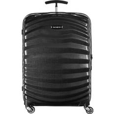 Samsonite 4 Wheels Suitcases Samsonite Lite Shock Spinner 81cm