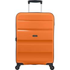 American Tourister Hard Suitcases American Tourister Bon Air Spinner 66cm