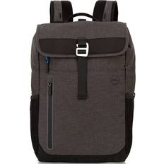 Dell Venture Backpack 15.6" - Heather Grey