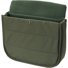 Billingham Hadley Large Insert