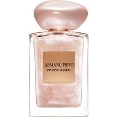 Giorgio Armani Armani Privé Pivoine Suzhou EdT 50ml