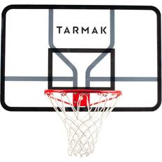 Tarmak SB700