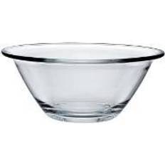 Bormioli Rocco Chef Salad Bowl 30cm 3L