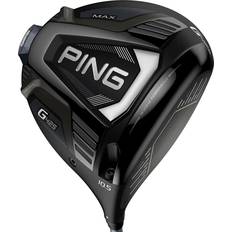 Ping Cart Bags - Electric Trolley Golf Ping G425 Max Driver