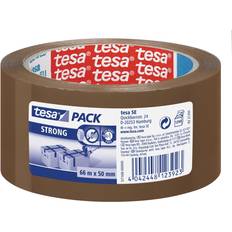 TESA Standard Pack 66mx50mm