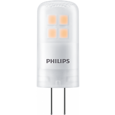 Philips 3.5cm LED Lamps 1.8W G4 827